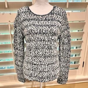 Venus Women’s Cozy Sweater